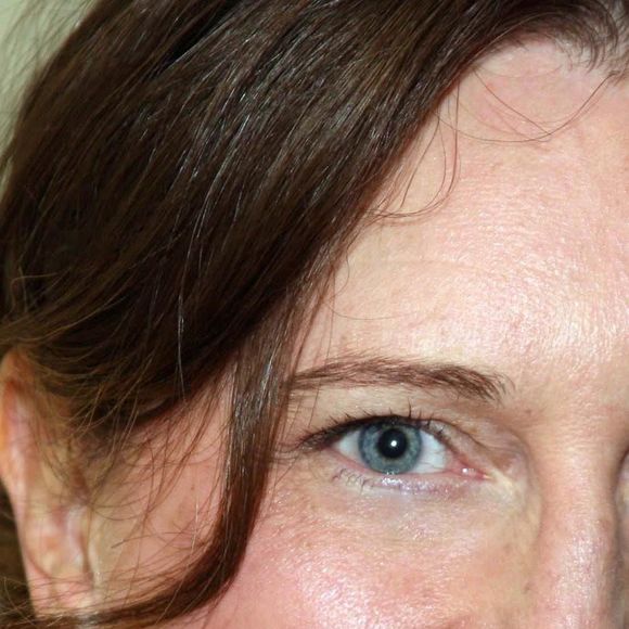 Meet your Posher, Annemarie - Picture 1 of 1